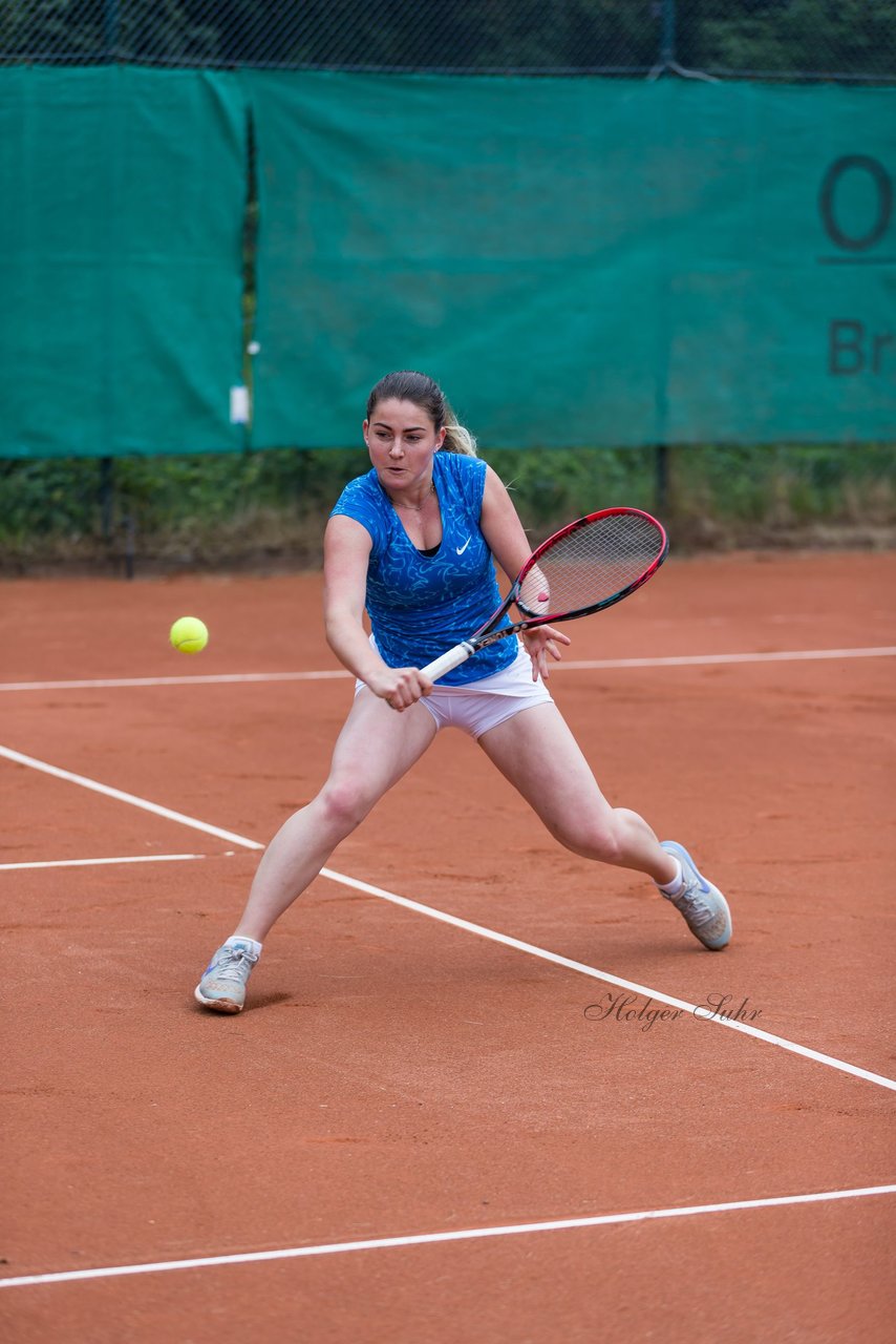 Bild 98 - ITF Future Nord